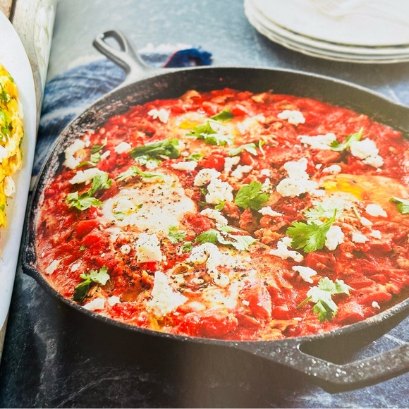 NEW Keto For Life Mark Sisson Hardcover Health Wellness Cookbook Book - Picture 11 of 14